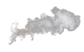 smokey image