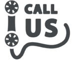 Call Us d