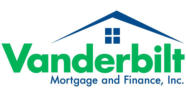 Vanderbilt Mortgage and Finance Inc d